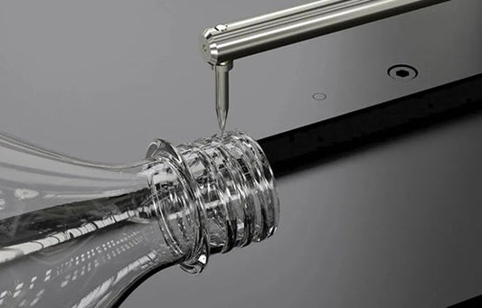 Precision Measurement, Enhancing Quality of Life! - Mitutoyo