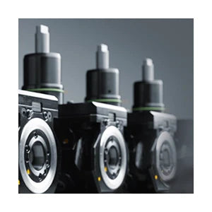 Tool Changing Systems | Big-tools Industrial Supply Tools for Metal Cutting