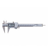 ABSOLUTE Digimatic Point Caliper - Big-tools Industrial Supply Tools for Metal Cutting