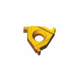 11~22NR0.55(0.55~3.80)×1.50(1.50~2.20)Grooving Inserts(Standard Style) -External - Makotools Industrial Supply Tools for Metal Cutting