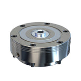 138 Wedge Zero Point BZ100-AWF-138 BZ100-AWT-138 - Big-tools Industrial Supply Tools for Metal Cutting