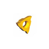 16/22VER(O.33~2.65)×(0.8~5.0)P P Line Grooving Inserts (V - style) - External - Makotools Industrial Supply Tools for Metal Cutting