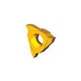 16/22VNL0.33(0.33~3.00)×0.8(0.8~5.0)P P Line Grooving Inserts (V - style) - Internal - Makotools Industrial Supply Tools for Metal Cutting