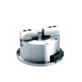 LT 2-Jaw Hollow Power Chuck Fixtures - Big-tools Industrial Supply Tools for Metal Cutting