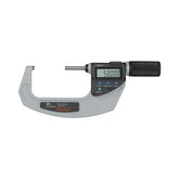 Series 293 Quickmike - Big-tools Industrial Supply Tools for Metal Cutting