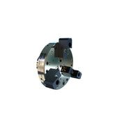 3-Jaw Modules BA210 - Big-tools Industrial Supply Tools for Metal Cutting