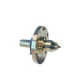 Face Driver Adaptation BA310 - Big-tools Industrial Supply Tools for Metal Cutting