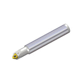 3P-TCF 45-10 Small diameter 45° chamfering end mills with 1 no. of 3PK(H)T 10 insert - Big-tools Industrial Supply Tools for Metal Cutting