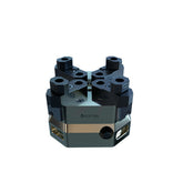 4-jaw Clamping Device BC840 - Big-tools Industrial Supply Tools for Metal Cutting