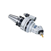 45° Exclusive Fixing Housing Realizes Secure Diagonal Machining - Big-tools Industrial Supply Tools for Metal Cutting