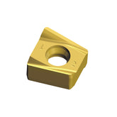 4WHU 12-ML Precisely ground wiper inserts with 4 cutting edges for super-finishing of steels and cast irons - Big-tools Industrial Supply Tools for Metal Cutting