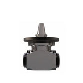 90-BT50×2 Double outlet heavy type 90° Angle Head - Big-tools Industrial Supply Tools for Metal Cutting