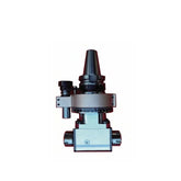 90-ER25x2 Double head Double outlet type 90° Angle Head - Big-tools Industrial Supply Tools for Metal Cutting