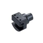 90° Type Square Tool Holder C5/C6/C8 - Big-tools Industrial Supply Tools for Metal Cutting