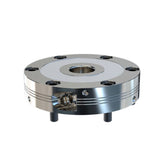 90 Wedge Zero Point BZ100-AWF-090 BZ100-AWT-090 - Big-tools Industrial Supply Tools for Metal Cutting