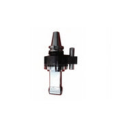 AG90-SDC10 Mini micro hole Angle head - Big-tools Industrial Supply Tools for Metal Cutting