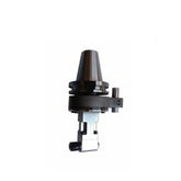 AGH 90-ER11 Standard type 90° Angle head - Big-tools Industrial Supply Tools for Metal Cutting
