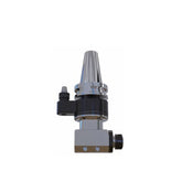 AGH 90-ER25 Standard type 90° Angle head - Big-tools Industrial Supply Tools for Metal Cutting