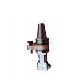 AGH 90-ER25M 90° Angle head - Big-tools Industrial Supply Tools for Metal Cutting