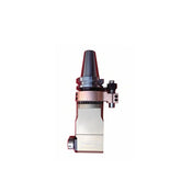 AGH 90-ER32M 90° Angle head - Big-tools Industrial Supply Tools for Metal Cutting