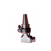 AGH 90-ER40 Output Type 90° Angle Head - Big-tools Industrial Supply Tools for Metal Cutting