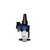 AGH90-JP50-2 Saw Blade Milling Cutter Type Universal Angle Head - Big-tools Industrial Supply Tools for Metal Cutting