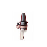 AGH90-L-ER16M Inward Offset Type Universal Angle Head - Big-tools Industrial Supply Tools for Metal Cutting