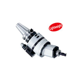 AGU30 type Angle Head AGU Series - Big-tools Industrial Supply Tools for Metal Cutting