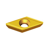 AOMT 06-C45 Chamfering inserts for DRILLRUSH head changeable drills with pre-thread hole - Big-tools Industrial Supply Tools for Metal Cutting