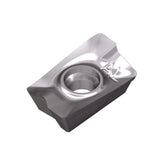 APCT 1705 R/PER-AL Positive ground & polished AP 17 inserts with sharp helical cutting edges for aluminum & non-ferrous materials machining in 90° shoulders - Big-tools Industrial Supply Tools for Metal Cutting