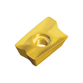 APKT 1705 PER-EML High positive inserts with two helical cutting edges for 90° shoulders & general machining - Big-tools Industrial Supply Tools for Metal Cutting