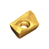 APKT 190712R-ML Strong high positive inserts with two helical cutting edges for heavy and general milling - Big-tools Industrial Supply Tools for Metal Cutting