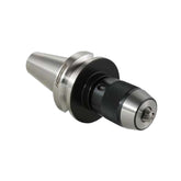 APU Drill Chuck Holder BT30/40/50-APU08-80~16-115 - Makotools Industrial Supply Tools for Metal Cutting