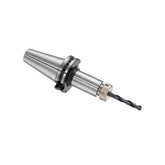 A Wide-ranging Variety With Sizes From Short Through Long Meets All The Needs Of  High Precision Machining - Big-tools Industrial Supply Tools for Metal Cutting