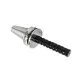 Alignment Tool for ATC Arm BT30/40/50-ATC-18D - Makotools Industrial Supply Tools for Metal Cutting