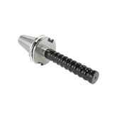 Alignment Tool for ATC Arm  CAT30-ATC-18D~ATC-28D - Makotools Industrial Supply Tools for Metal Cutting