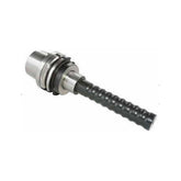 Alignment Tool for ATC Arm HSK50A-ATC-25D~ATC-40D - Makotools Industrial Supply Tools for Metal Cutting