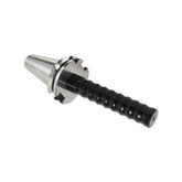 Alignment Tool for ATC Arm SK30-ATC-18D~28D - Makotools Industrial Supply Tools for Metal Cutting