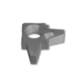 American ACME Stub ACME L Style - Big-tools Industrial Supply Tools for Metal Cutting