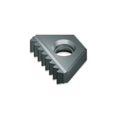 American UN (con't) Standard TM Thread Milling Inserts - Big-tools Industrial Supply Tools for Metal Cutting