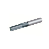 American UN Straight Flutes - External/Internal - Big-tools Industrial Supply Tools for Metal Cutting