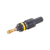 Auto Tapper E M3 - M24 SLS32/40 - Big-tools Industrial Supply Tools for Metal Cutting