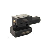 Axial Holder Form C1 Right (Metric)C1-16x12x44 (Inch)C1-20x5/8"x50 - Makotools Industrial Supply Tools for Metal Cutting