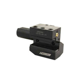 Axial Holder Form C2 Left (Metric)C2-16x12x44 (Inch)C2-20x5/8"x50 - Makotools Industrial Supply Tools for Metal Cutting