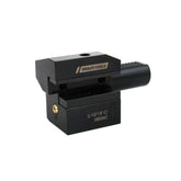 Axial Holder Form C3 Inverted Right (Metric)C3-16x12x44 (Inch)C3-20x5/8"x50 - Makotools Industrial Supply Tools for Metal Cutting