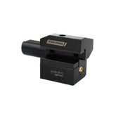 Axial Holder Form C4 Inverted Left (Metric)C4-16x12x44 (Inch)C4-20x5/8"x50 - Makotools Industrial Supply Tools for Metal Cutting