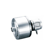 B-R Closed Center Rotary Hydraulic Cylinder with Safety Device - Big-tools Industrial Supply Tools for Metal Cutting