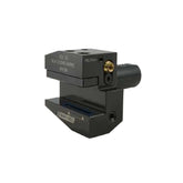 B1A Radial, Short, Coolant B1A-161234 ~502544 - Makotools Industrial Supply Tools for Metal Cutting