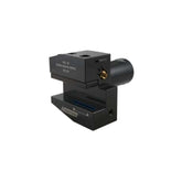 B1B4AK Radial, Short, Coolant, Wedge Clamping Holder B1B4AK-302040 - Makotools Industrial Supply Tools for Metal Cutting