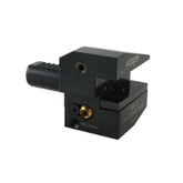 B1B4A Radial, Short, Coolant B1B4A-302040 - Makotools Industrial Supply Tools for Metal Cutting